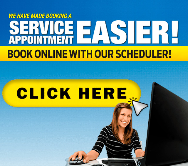 2023 Service-appointment-slide